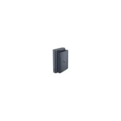 Telekom Speedport 7. Atlantic Blue