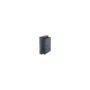 Telekom Speedport 7. Atlantic Blue