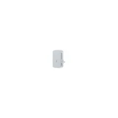 Telekom Speedport 7 WLAN Verstrker