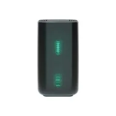 Telekom Speedport Pro Plus Gaming Edition