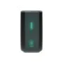 Telekom Speedport Pro Plus Gaming Edition