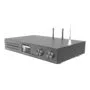 TELESTAR TOP 550 Schwarz Multifunktionsradios HiFi-Baustei
