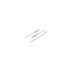 Teltonika Ethernet Kabel 1.5m