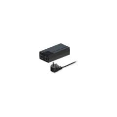 Teltonika · EU · Single · Port · Gigabit · PoE · Injector 15W