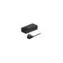 Teltonika · EU · Single · Port · Gigabit · PoE · Injector 15W