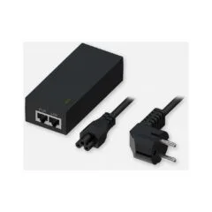 Teltonika · EU · Single · Port · Gigabit · PoE · Injector 30W