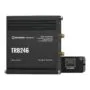 Teltonika · Gateway · TRB246 · LTE Cat 4