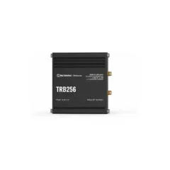 Teltonika · Gateway · TRB256 · LTE Cat M1 450Mhz