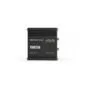 Teltonika · Gateway · TRB256 · LTE Cat M1 450Mhz