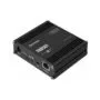 Teltonika · Gateway · TRB501 · 5G
