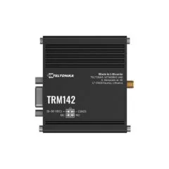 Teltonika · Modem · TRM142 · 4G-LTE