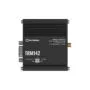 Teltonika · Modem · TRM142 · 4G-LTE