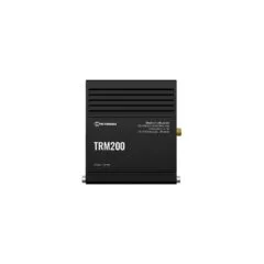 Teltonika · Modem · TRM200 · 4G-LTE