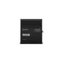 Teltonika · Modem · TRM200 · 4G-LTE