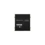 Teltonika · Modem · TRM500 · 5G · USB-C