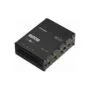 TELTONIKA NETWORKS RUTC50 V2 eSIM 5G 4G LTE 3G WiFi 6 Router