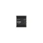 TELTONIKA NETWORKS RUTM30 DUAL SIM eSIM 5G 4G LTE 3G Router
