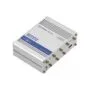TELTONIKA NETWORKS RUTX12 DUAL SIM DUAL 4G LTE Bluetooth Router eSIM Version