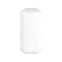 Teltonika · Router · OTD144 · LTE 4G Outdoor Router