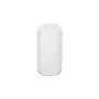 Teltonika · Router · OTD500 · 5G Outdoor Router
