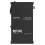 Teltonika · Router · RUT145 · Kompakter Ethernet Router RS485