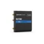 Teltonika · Router · RUT200 · Kompakter-4G LTE Router · eSIM