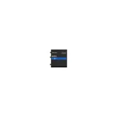 Teltonika · Router · RUT271 · Redcap 5G Router · eSIM