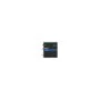 Teltonika · Router · RUT271 · Redcap 5G Router · eSIM