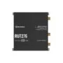 Teltonika · Router · RUT276 · Redcap 5G Router
