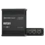 Teltonika · Router · RUT301 · Ethernet-Wireless