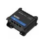 Teltonika · Router · RUT951 · LTE Modem Router WLAN · eSIM