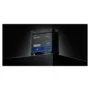 Teltonika · Router · RUT951 PoE + · LTE Modem Router WLAN · PoE+ without PSU