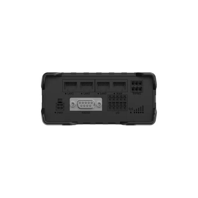 Teltonika · Router · RUT956 · LTE Modem Router WLAN · eSIM — image 4