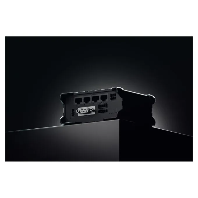 Teltonika · Router · RUT956 · LTE Modem Router WLAN · eSIM — image 7