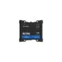 Teltonika · Router · RUT956 · LTE Modem Router WLAN · eSIM