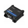 Teltonika · Router · RUT976 · Redcap 5G Router · eSIM