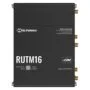 Teltonika · Router · RUTM16 · LTE Global Router CAT6