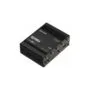 Teltonika · Router · RUTM54 · Dual 5G eSIM TELIT Router