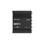 Teltonika · Router · RUTX11 · LTE CAT6 Router WLAN. Dual Band WiFi (Wave-2 802.11ac). 4x Gigabit LAN Port. Bluetooth....