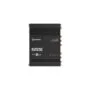 Teltonika · Router · RUTX50 · 5G Modem Router WLAN · eSIM