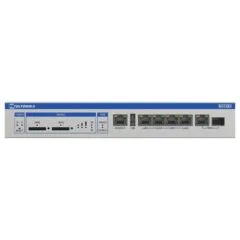 Teltonika · Router · RUTXR1 · SFP · LTE · WAN 19