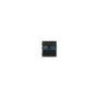 Teltonika RUT200 Industrial LTE WiFi Router