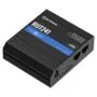 TELTONIKA RUT241 LTE 4G 3G 2G WiFi Industrie Router eSIM Version