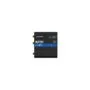 TELTONIKA RUT281 CAT4 LTE Router SIM und eSIM