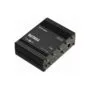 Teltonika RUTM54 - Wireless Router - WWAN 4-port switch