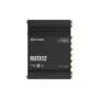 Teltonika RUTX12 - Wireless Router
