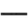 Teltonika · Switch · SWM280 · 24 Port Gigabit managed PoE L2+ Switch. 12xGbE PoE. 4x SFP. 19