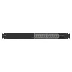 Teltonika · Switch · SWM282 · 24 Port Gigabit managed PoE L2+ Switch. 4x SFP. 19