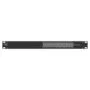 Teltonika · Switch · SWM282 · 24 Port Gigabit managed PoE L2+ Switch. 4x SFP. 19