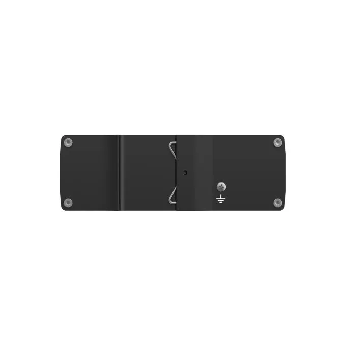 Teltonika · Switch · TSW200 · 8 Port Gigabit Industrial unmanaged PoE+ Switch. 2 SFP — image 5